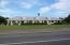See more details about this listing.