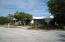 See more details about this listing.
