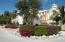See more details about this listing.