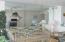 See more details about this listing.