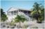See more details about this listing.
