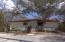 See more details about this listing.