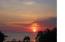 See more details about this listing.