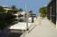 See more details about this listing.