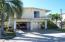 See more details about this listing.