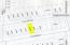 See more details about this listing.