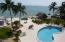 See more details about this listing.