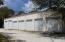 See more details about this listing.