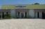 See more details about this listing.