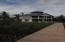 See more details about this listing.