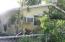 See more details about this listing.