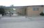 See more details about this listing.
