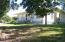 See more details about this listing.