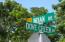 See more details about this listing.