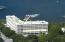 See more details about this listing.
