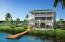 See more details about this listing.
