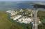 See more details about this listing.