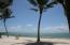 See more details about this listing.