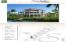 See more details about this listing.