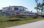 See more details about this listing.