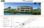 See more details about this listing.