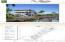 See more details about this listing.