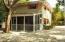 See more details about this listing.