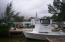 See more details about this listing.