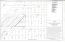 See more details about this listing.