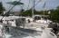 See more details about this listing.