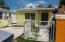 See more details about this listing.