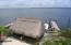 See more details about this listing.