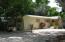 See more details about this listing.