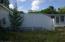 See more details about this listing.