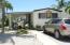 See more details about this listing.