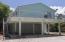 See more details about this listing.