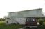 See more details about this listing.