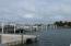 See more details about this listing.