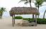 See more details about this listing.
