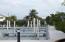 See more details about this listing.