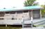 See more details about this listing.
