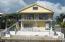 See more details about this listing.