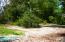 See more details about this listing.