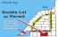 See more details about this listing.