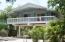 See more details about this listing.
