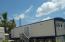 See more details about this listing.
