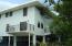See more details about this listing.