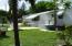 See more details about this listing.