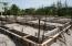 See more details about this listing.