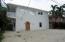 See more details about this listing.